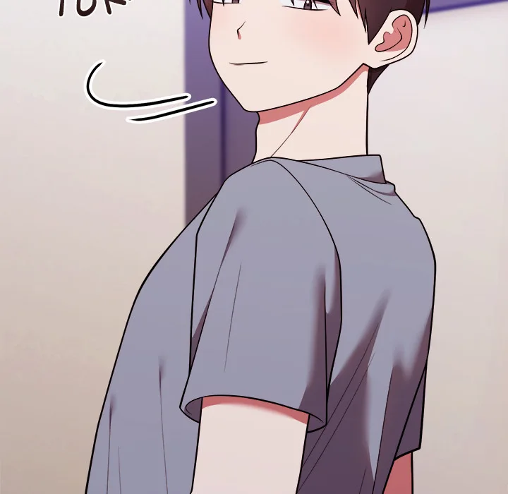 Knot My Secret (Uncensored) Chapter 39 Page 148