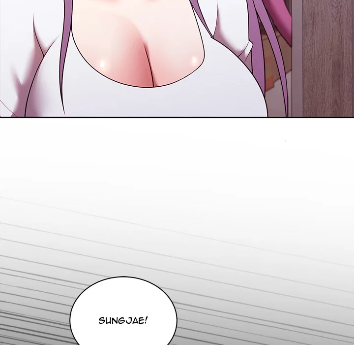 Knot My Secret (Uncensored) Chapter 39 Page 66