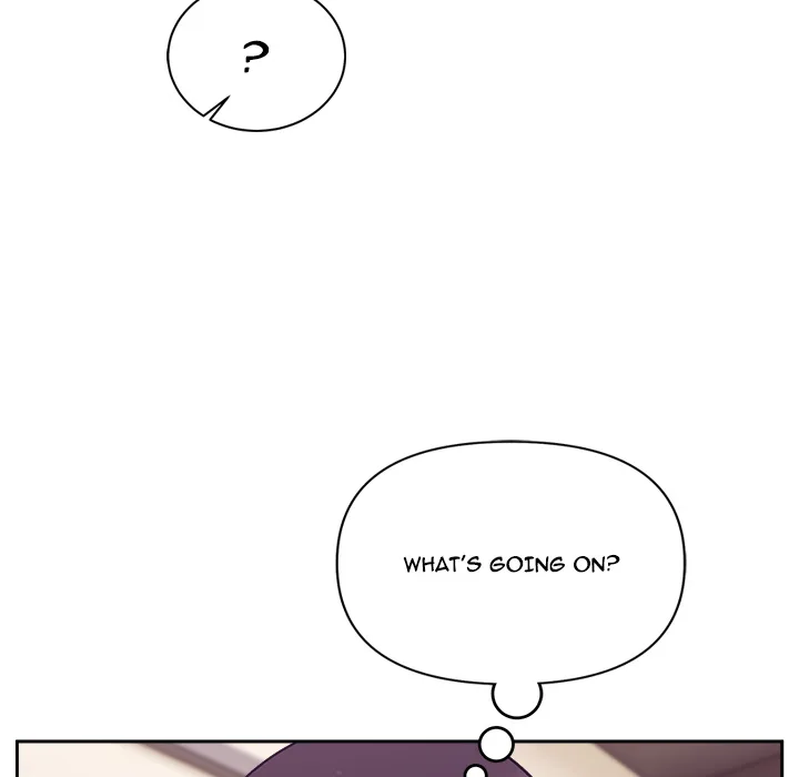 Knot My Secret (Uncensored) Chapter 39 Page 157