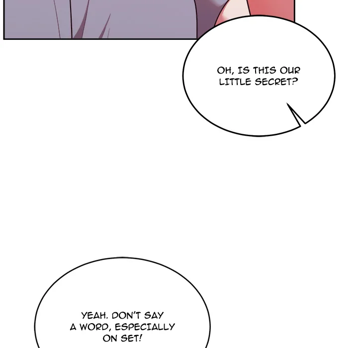 Knot My Secret (Uncensored) Chapter 39 Page 59