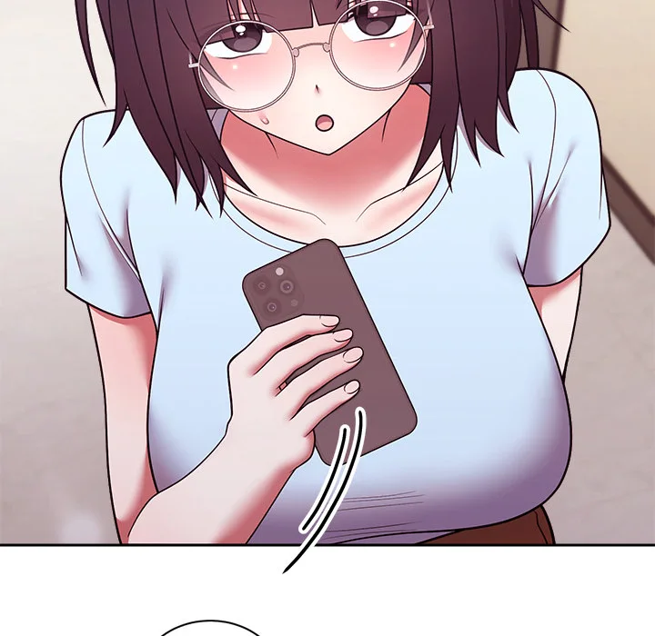 Knot My Secret (Uncensored) Chapter 39 Page 156