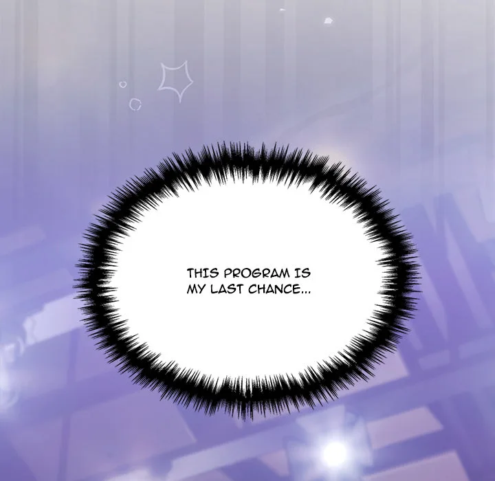 Knot My Secret (Uncensored) Chapter 39 Page 94