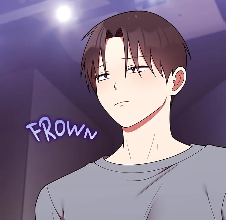 Knot My Secret (Uncensored) Chapter 39 Page 95