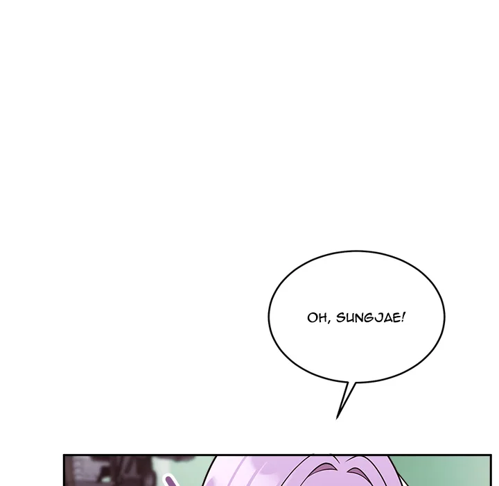 Knot My Secret (Uncensored) Chapter 39 Page 113