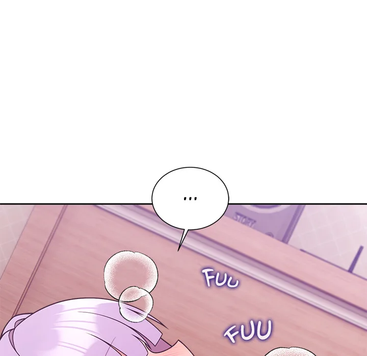 Knot My Secret (Uncensored) Chapter 39 Page 12