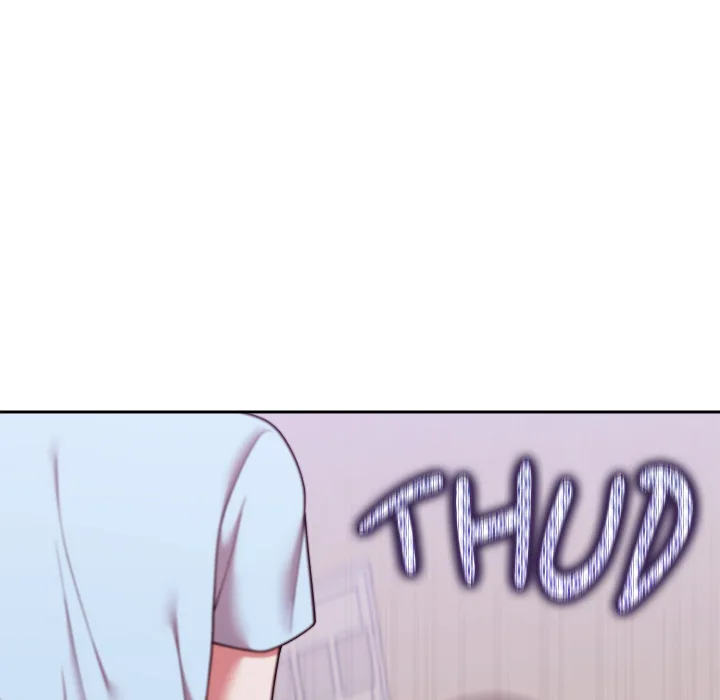 Knot My Secret (Uncensored) Chapter 39 Page 168