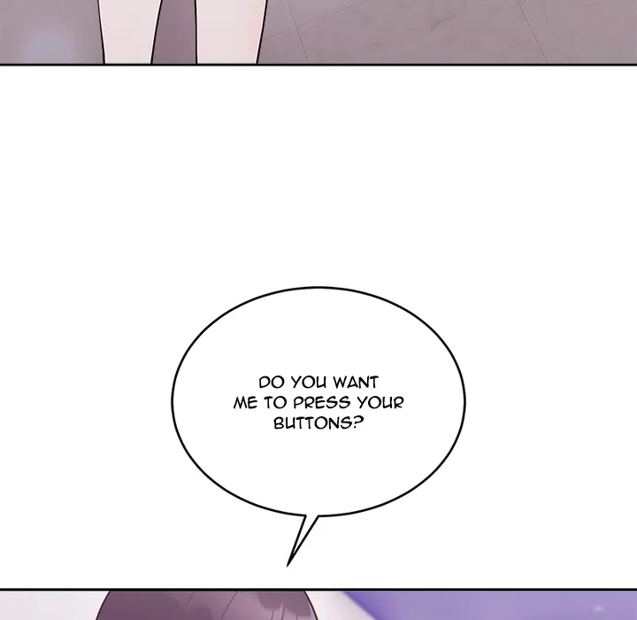 Knot My Secret (Uncensored) Chapter 39 Page 152
