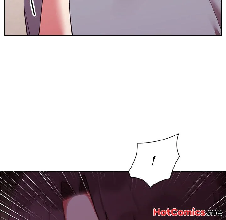 Knot My Secret (Uncensored) Chapter 39 Page 159