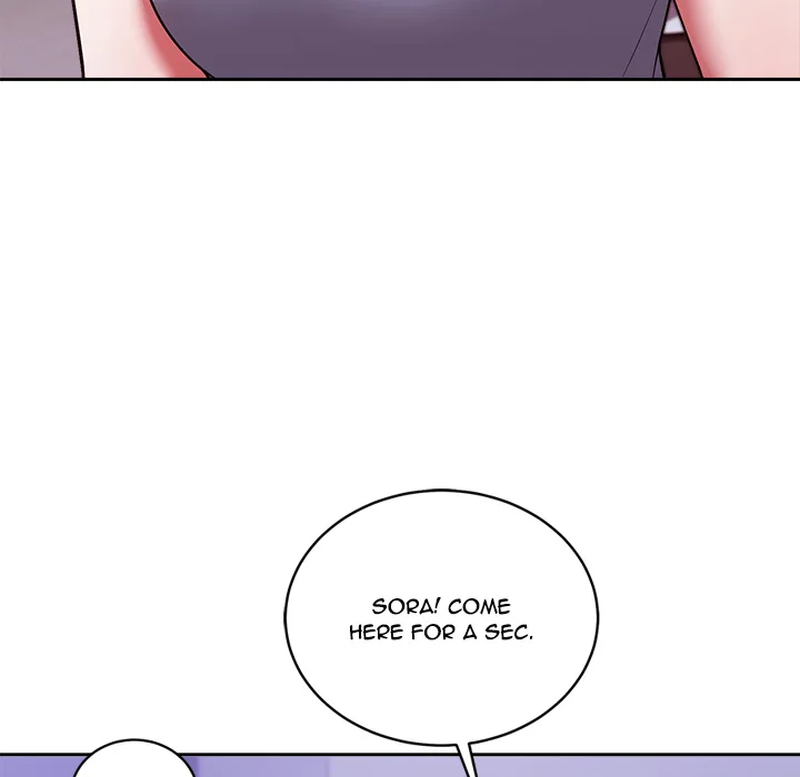 Knot My Secret (Uncensored) Chapter 39 Page 123