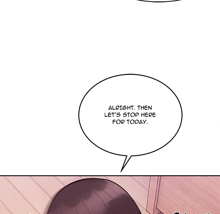 Knot My Secret (Uncensored) Chapter 39 Page 28