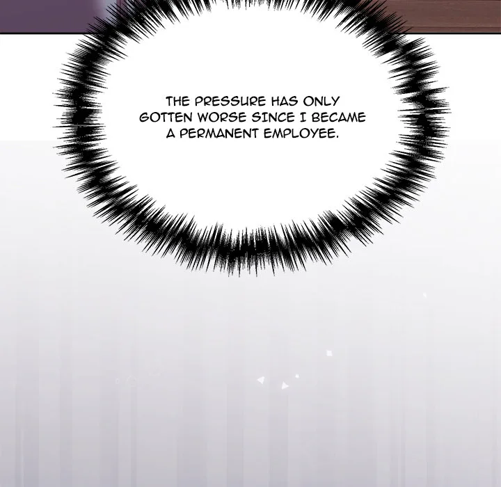 Knot My Secret (Uncensored) Chapter 39 Page 93