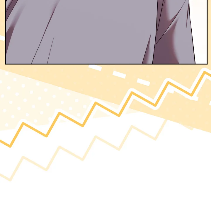 Knot My Secret (Uncensored) Chapter 39 Page 54