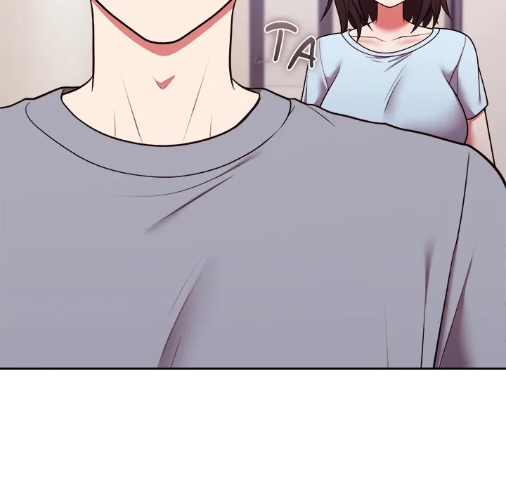Knot My Secret (Uncensored) Chapter 39 Page 146