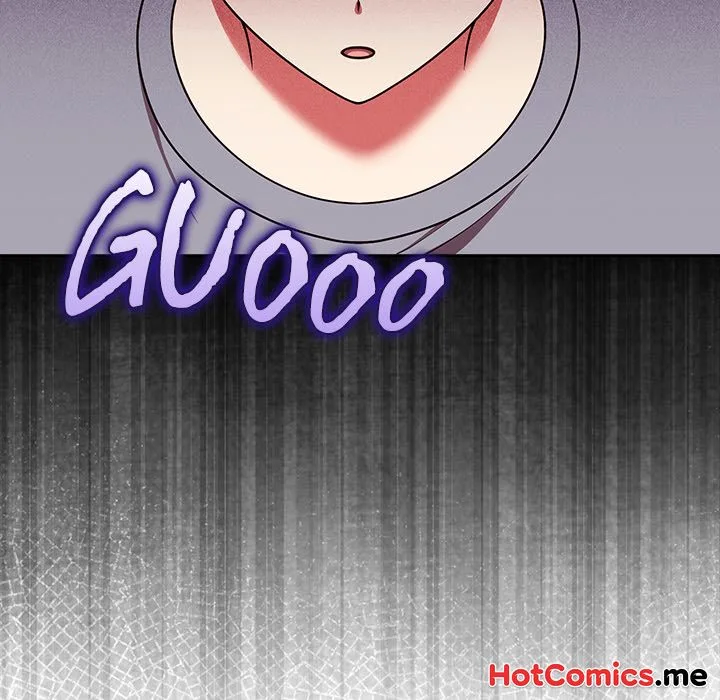 Knot My Secret (Uncensored) Chapter 39 Page 164