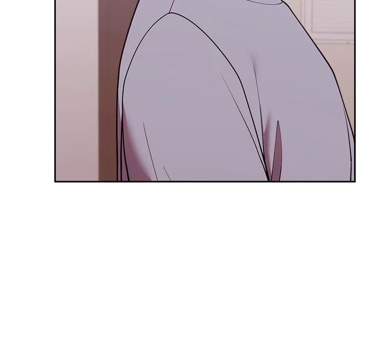 Knot My Secret (Uncensored) Chapter 39 Page 40