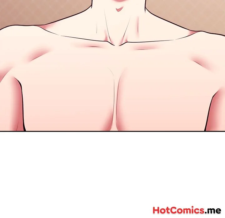 Knot My Secret (Uncensored) Chapter 39 Page 9