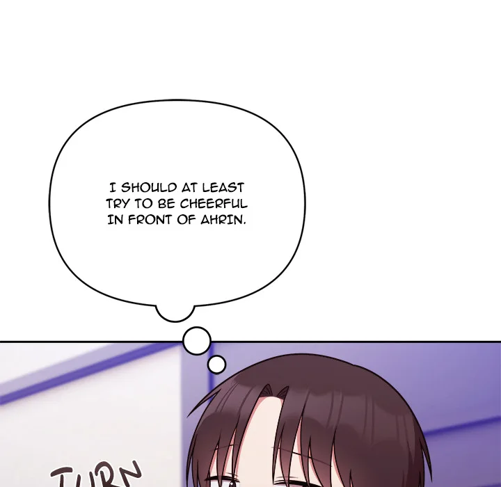 Knot My Secret (Uncensored) Chapter 39 Page 147