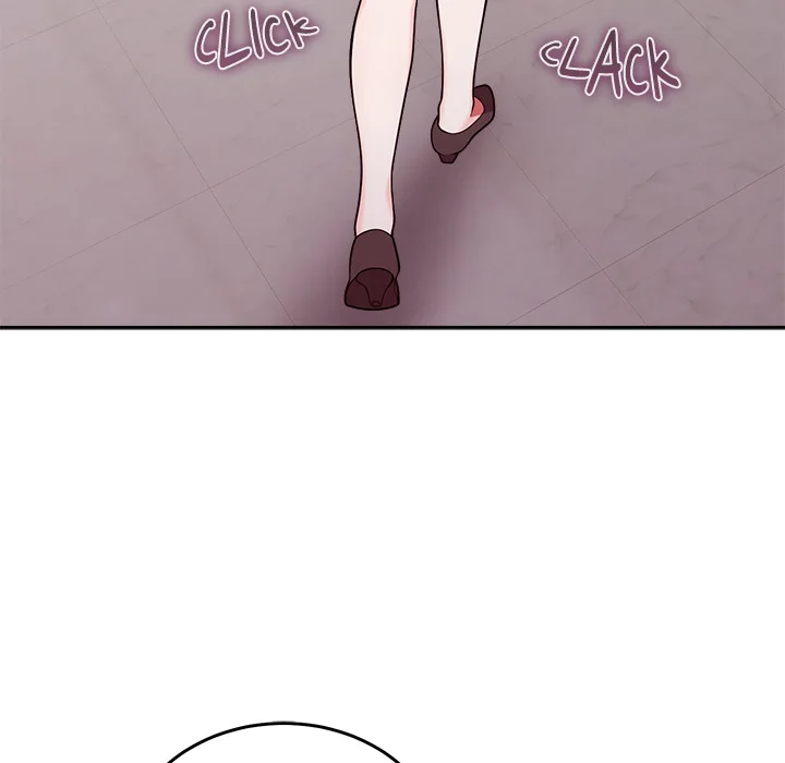 Knot My Secret (Uncensored) Chapter 39 Page 46