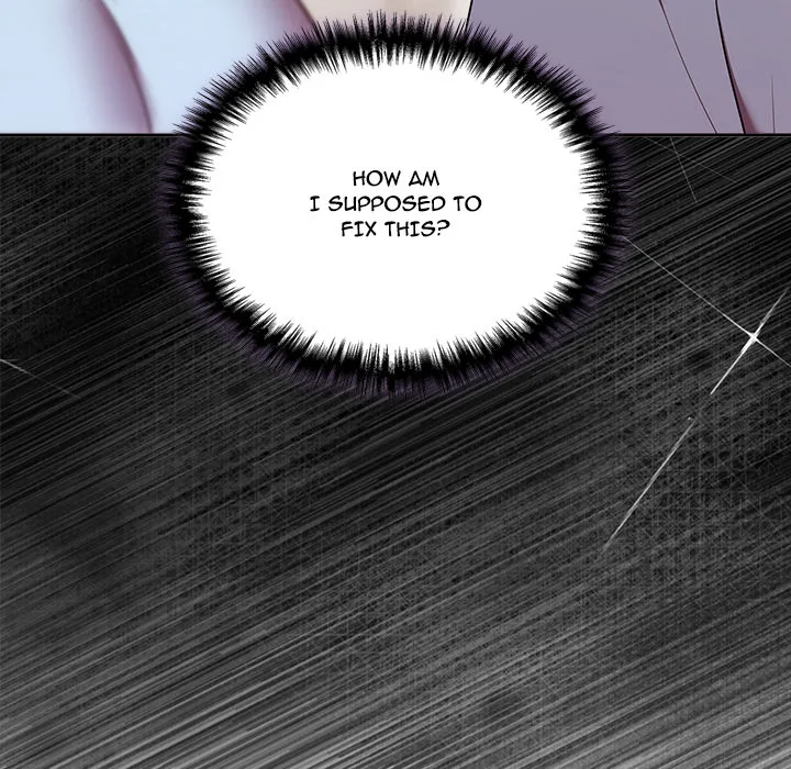 Knot My Secret (Uncensored) Chapter 39 Page 178