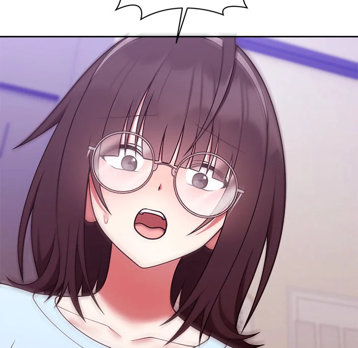 Knot My Secret (Uncensored) Chapter 39 Page 171