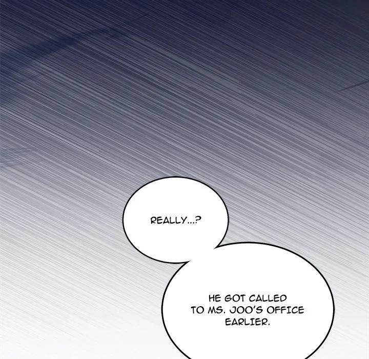 Knot My Secret (Uncensored) Chapter 39 Page 133