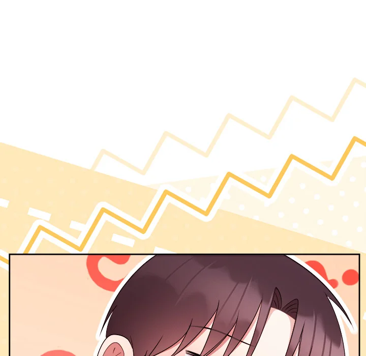 Knot My Secret (Uncensored) Chapter 39 Page 52