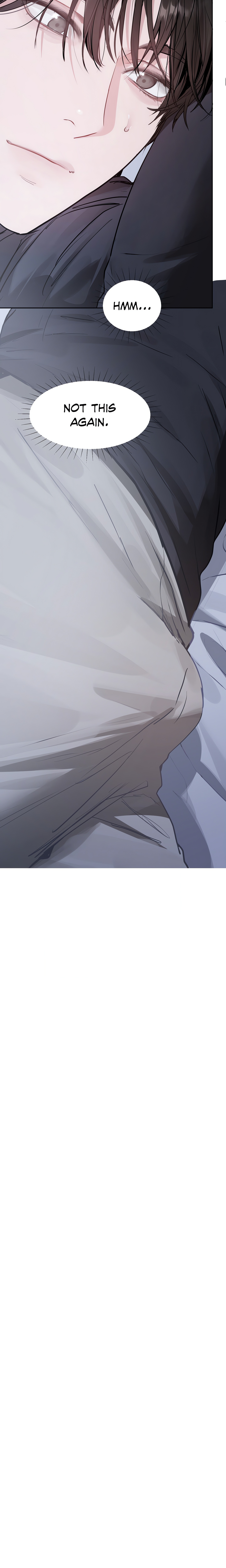 Something About You Chapter 4 Page 22