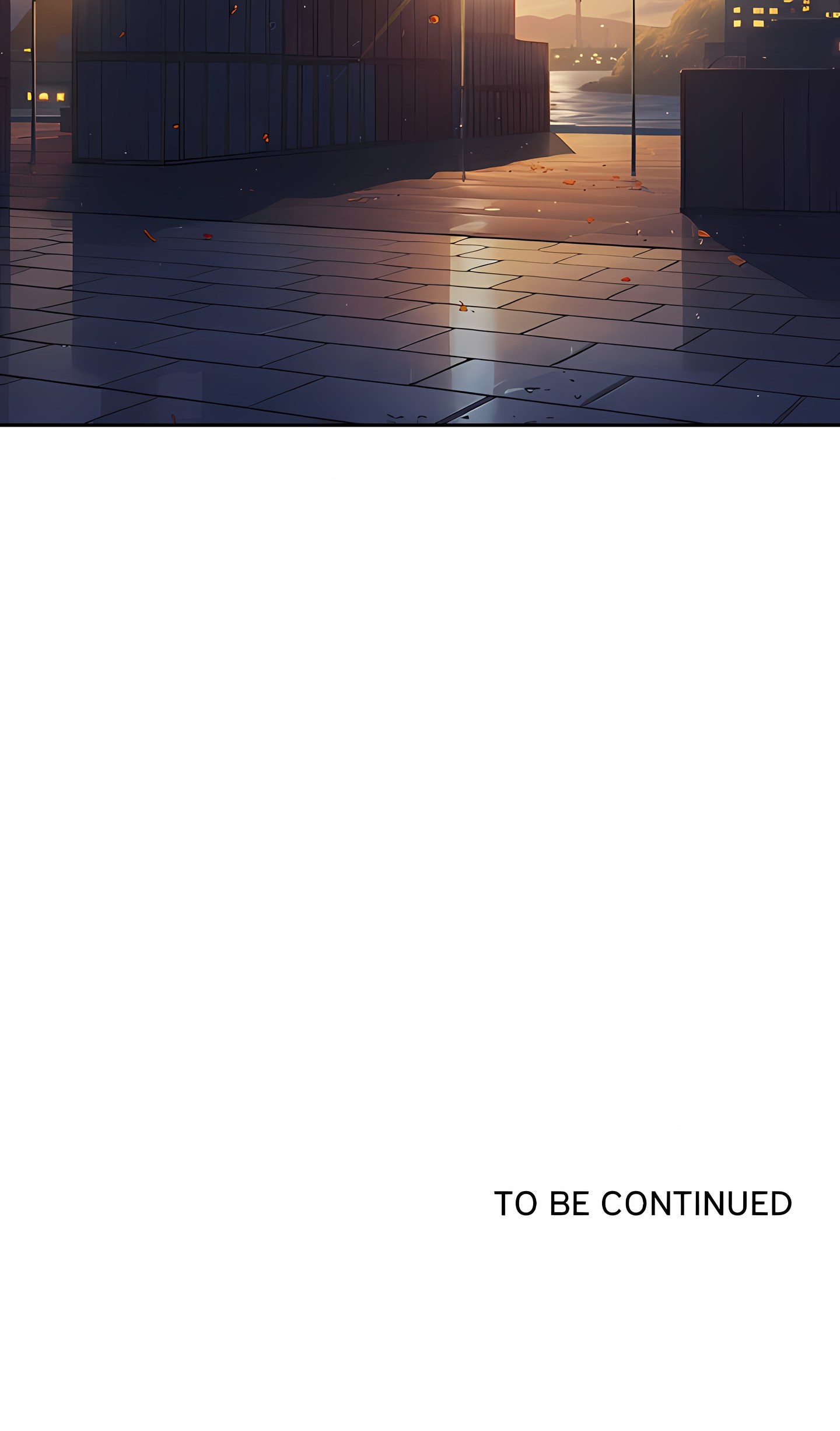 Tempted and Trapped Chapter 4 Page 20