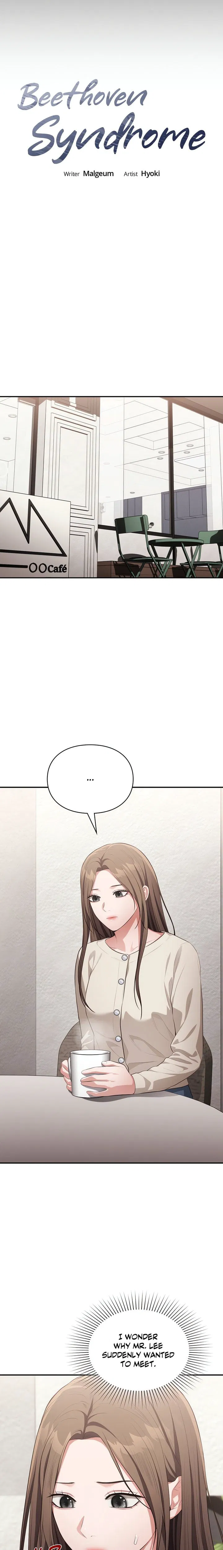 Beethoven Syndrome Chapter 43 Page 4