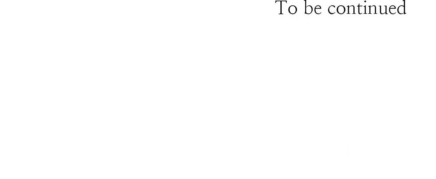 Yes Ma’am (Uncensored) Chapter 45 Page 24