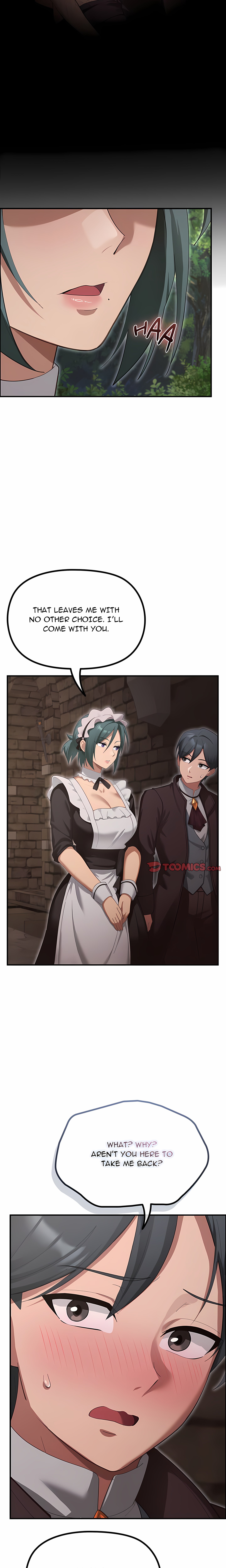 XX Dungeon
