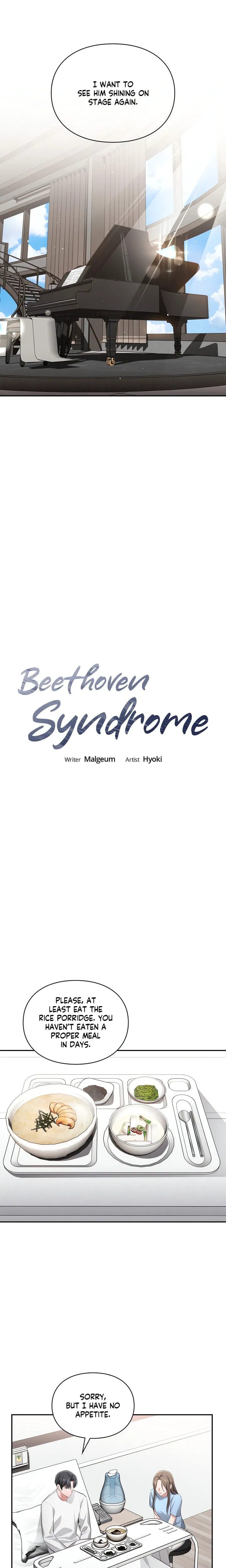 Beethoven Syndrome Chapter 45 Page 2