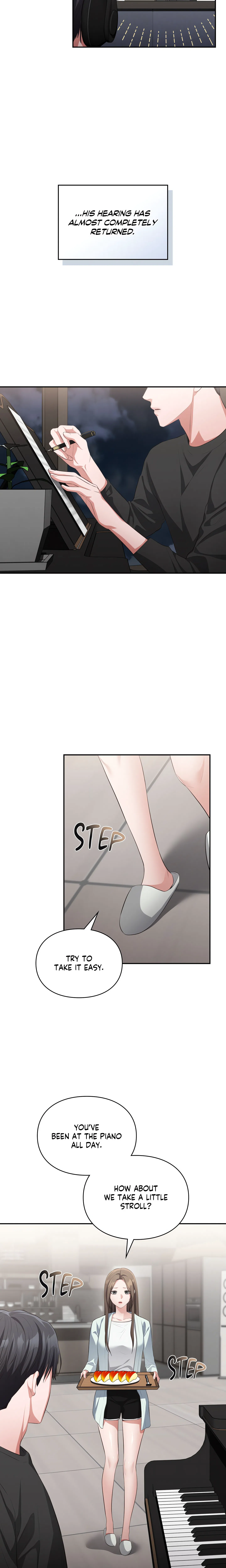 Beethoven Syndrome Chapter 47 Page 2