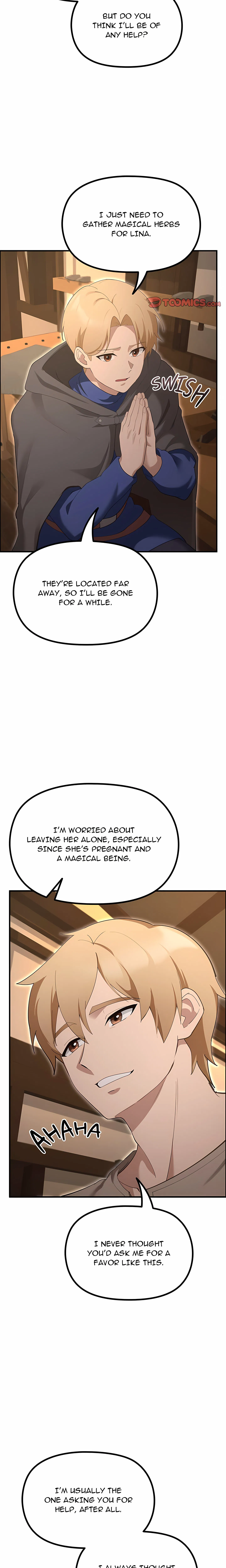 XX Dungeon