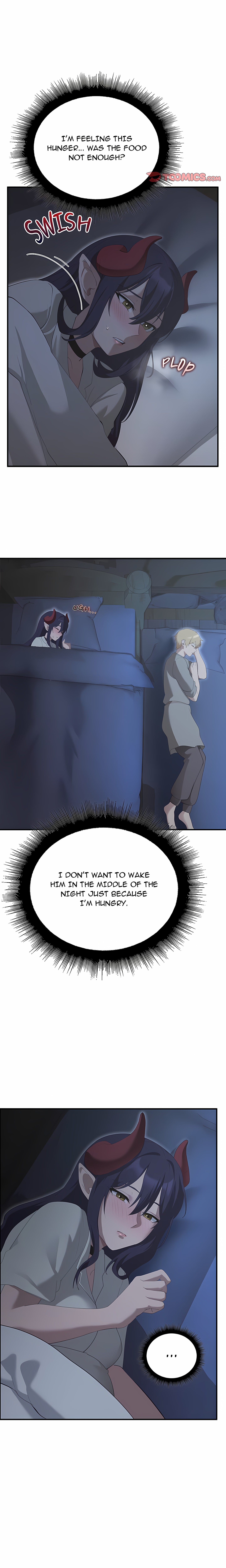 XX Dungeon