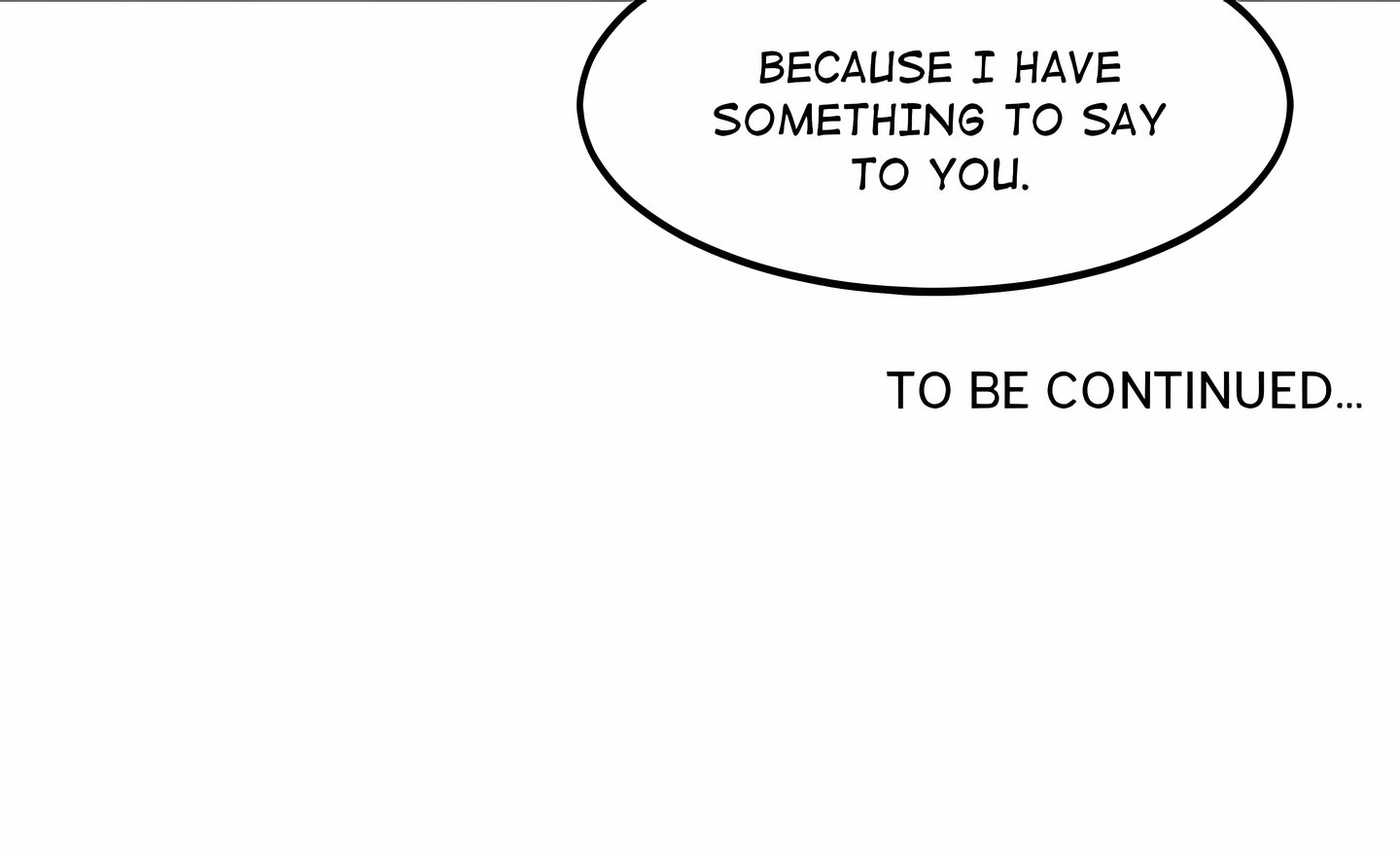 [MOTION] Love Factory (Uncensored)