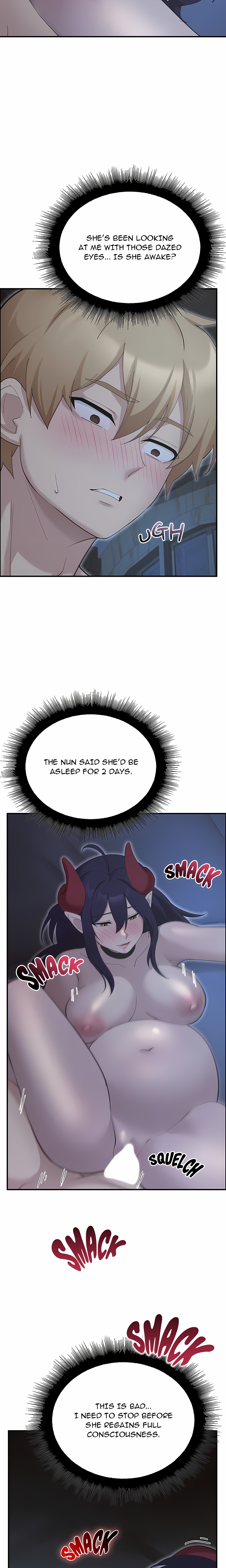 XX Dungeon