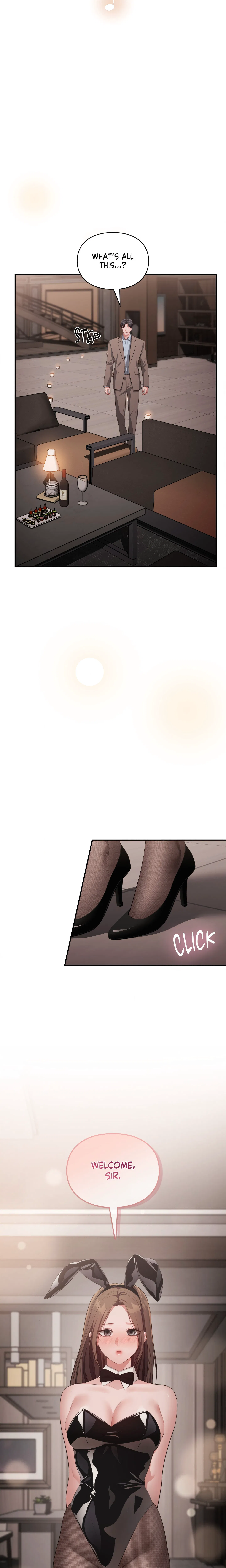 Beethoven Syndrome Chapter 50.01 Page 3