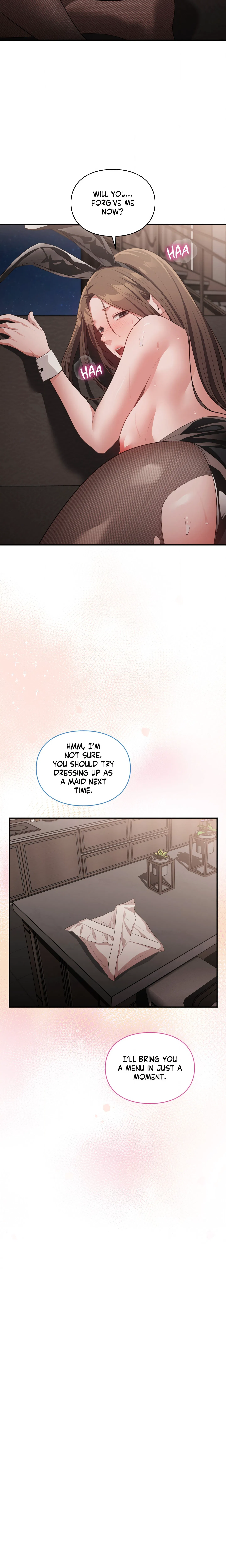 Beethoven Syndrome Chapter 50.01 Page 20