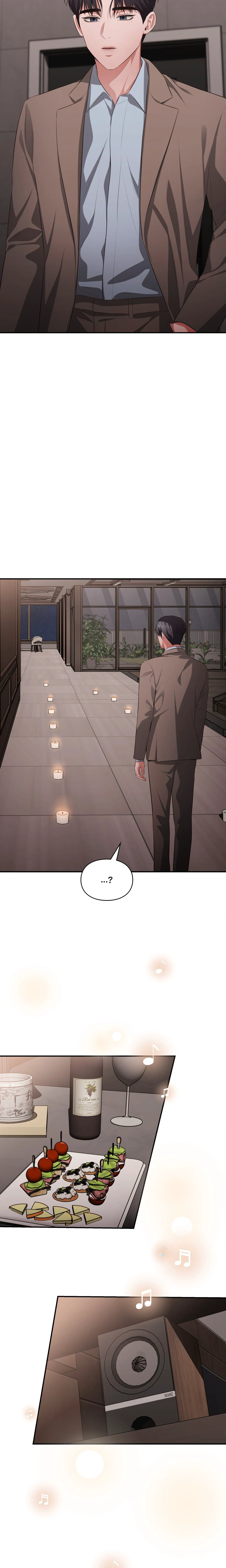 Beethoven Syndrome Chapter 50.01 Page 2