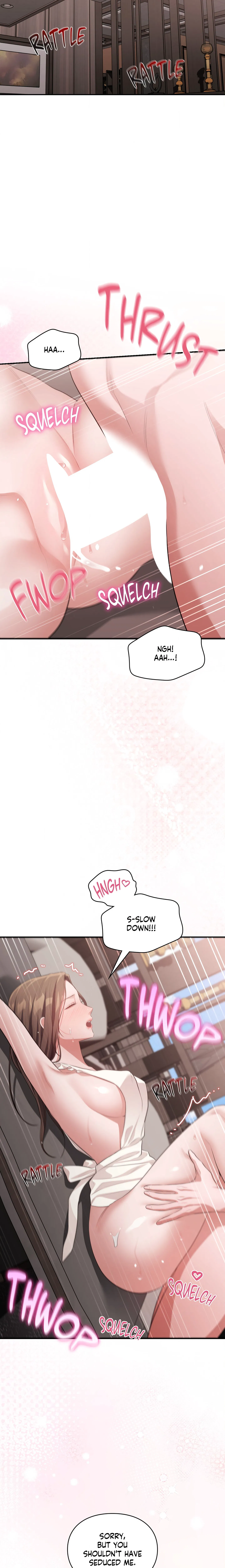 Beethoven Syndrome Chapter 50.02 Page 10