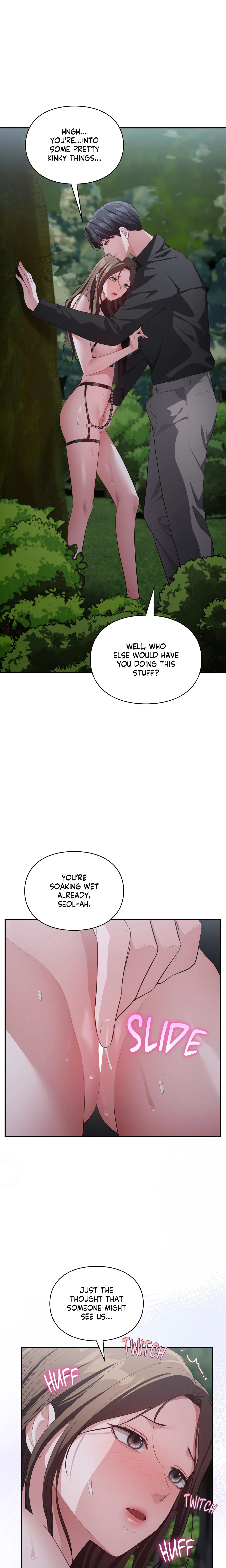 Beethoven Syndrome Chapter 50.03 Page 4