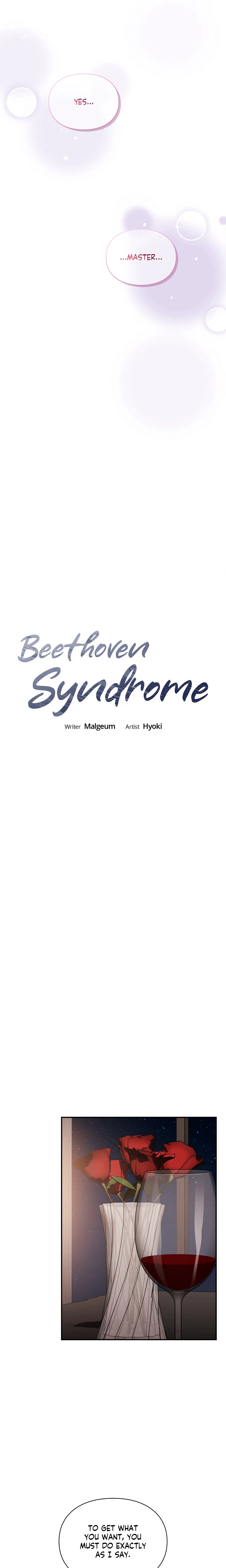 Beethoven Syndrome Chapter 50.04 Page 3