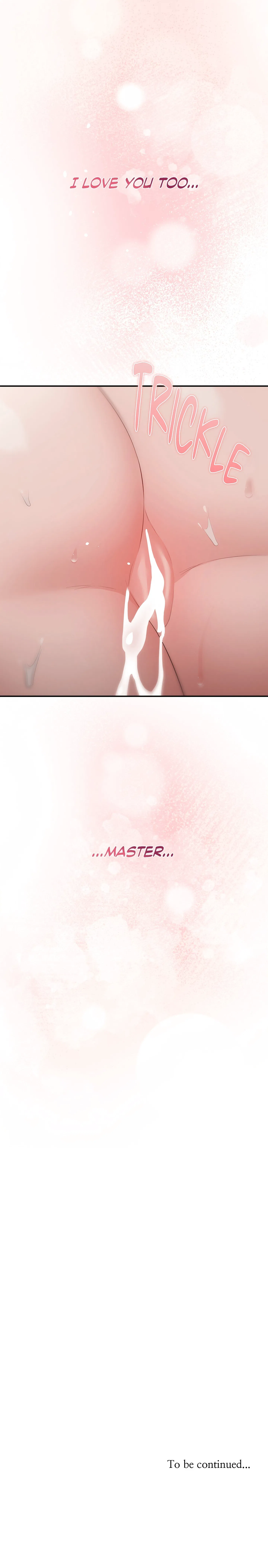 Beethoven Syndrome Chapter 50.04 Page 21