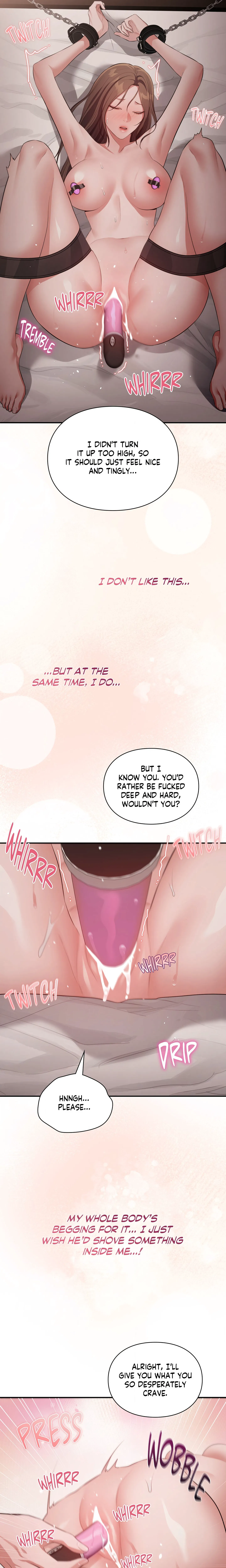Beethoven Syndrome Chapter 50.04 Page 10