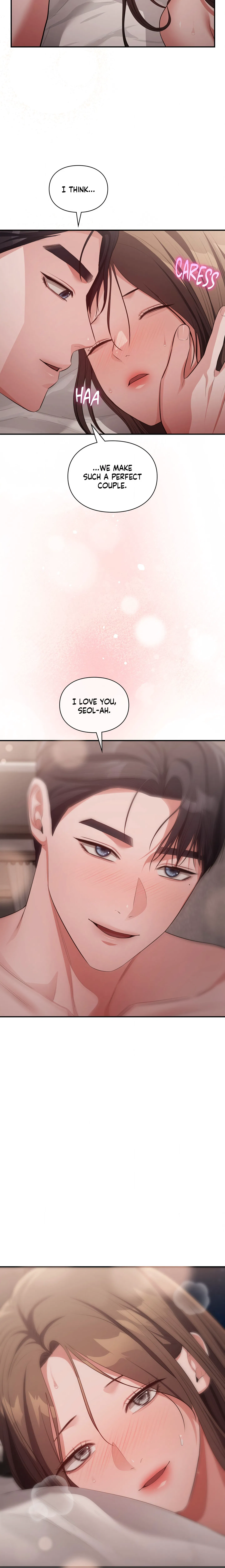 Beethoven Syndrome Chapter 50.04 Page 20