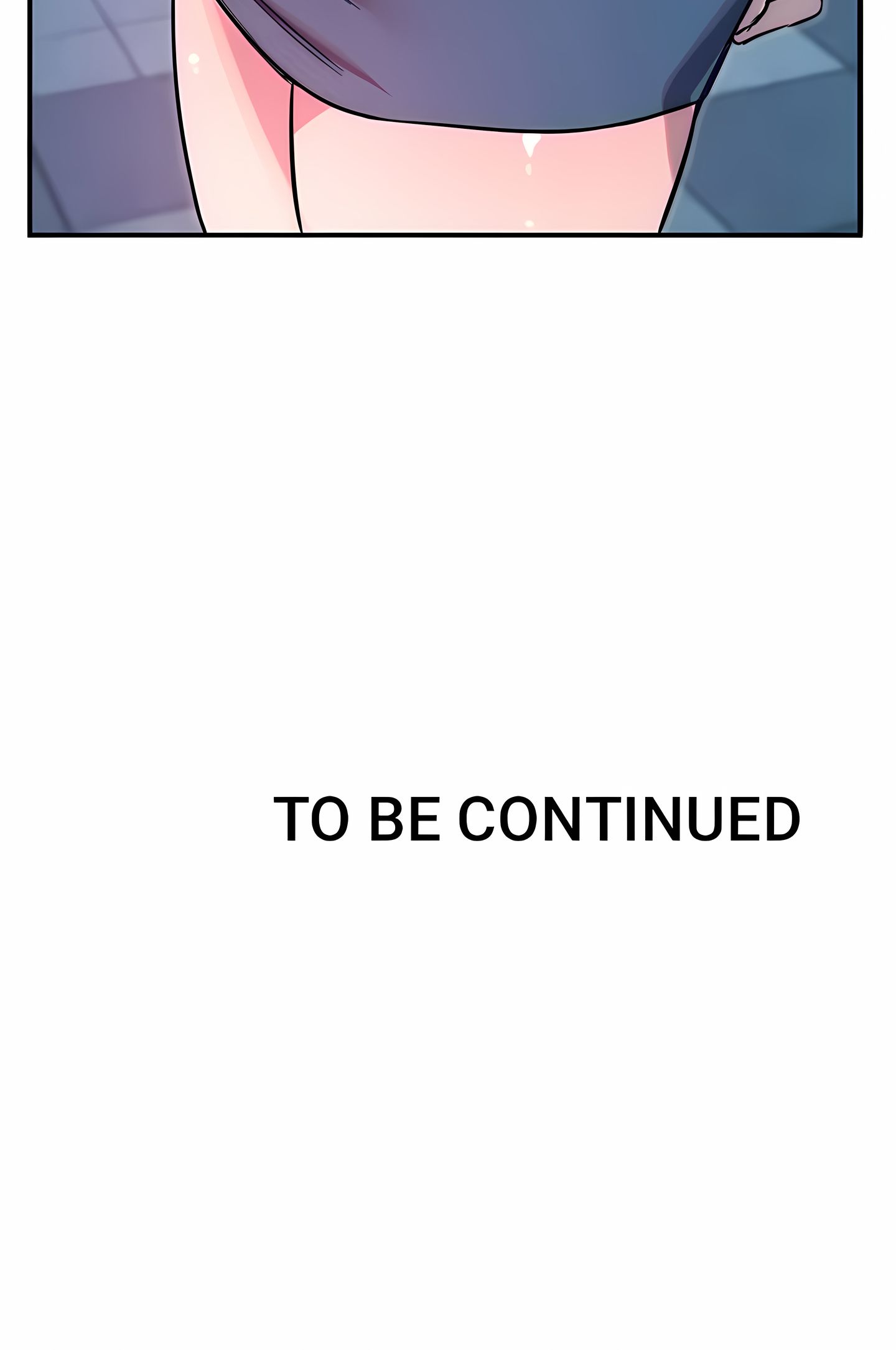 My secret Cupid (Official) Chapter 51 Page 33