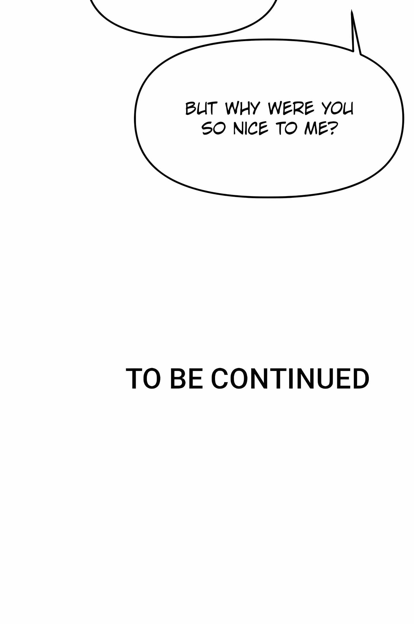 My secret Cupid (Official) Chapter 52 Page 33