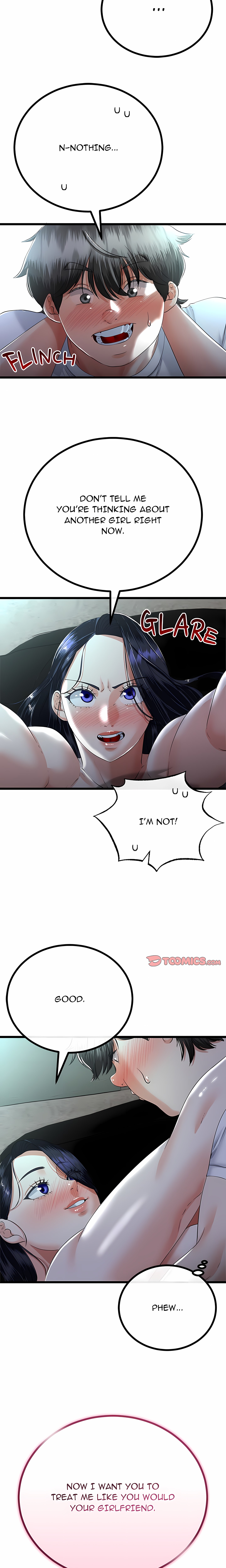 Family Again (Uncensored)