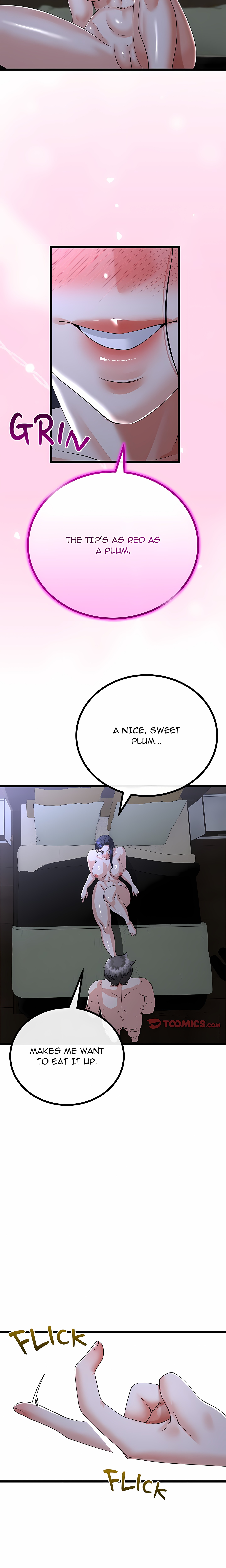 Family Again (Uncensored)